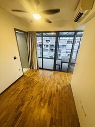 Stratum (D18), Condominium #585347211